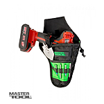   Master-Tool 79-1931  300190 8 