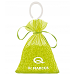   DrMarkus Fresh Bag Lemon 