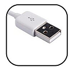  USB-Lan  