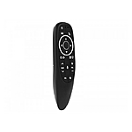  Universal Android G10S PRO Air Mouse  ...