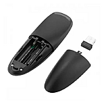  Universal ndroid G10S Air Mouse   
