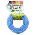    Streamline   2.7 15 
