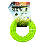    Streamline 2.0 15  