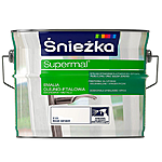   Sniezka -115 RAL100 2.5  