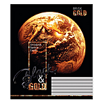   Gold -44 3008 ̳ 1   60  5 