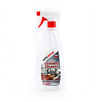   Auto Drive Leather Cleaner 500