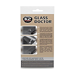       K2 K20062 Glass Docy 0.8