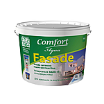   Comfort Fasade 6.3