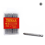  Tomax PH-275 20