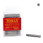  Tomax PH-350 30