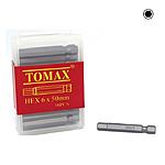  Tomax HEX-650    30