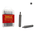 Tomax H-10T-2575 8