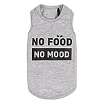  PF Active No food-no mood S 