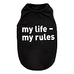  PF Active my life - my rules M 