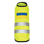  PF Active Yellow vest M