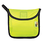  PF Active Yellow vest XS