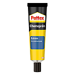   Pattex Extreme 50