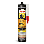   Pattex Fix Express 375