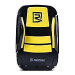    Remax RM-C08 