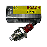  Bosch WS7F  2-   1- 
