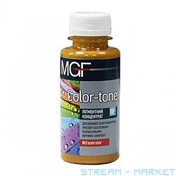 ϳ    MGF Color-ton 3 100 -