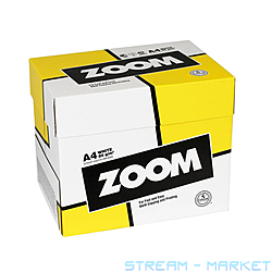   Zoom  C 4 802 5   500 