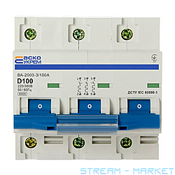  Acko  -2003-3100  D 100