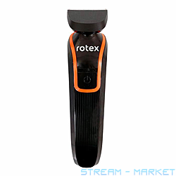       Rotex RHC180-S 3