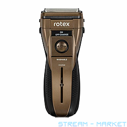  Rotex RHC 230- 2