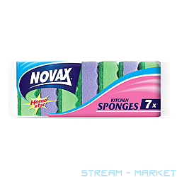   Novax 7