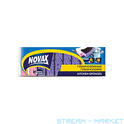   Novax Combi    10