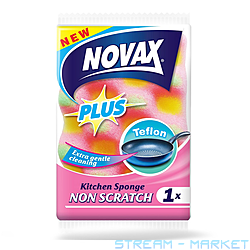   Novax   1