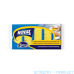   Novax     5