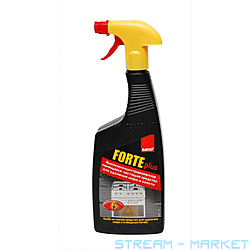       Sano Forte Plus 750
