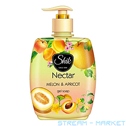 -   Nectar    300