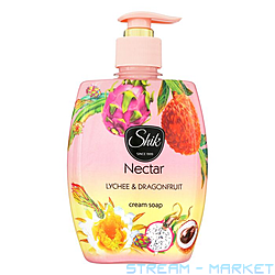 -   Nectar ˳   300