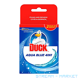 ϳ     Duck Aqua 41  2