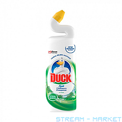     Duck 51    ...