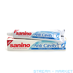   Sanino    50