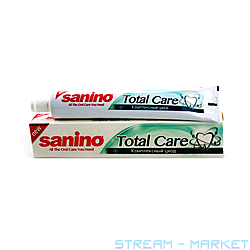   Sanino   50