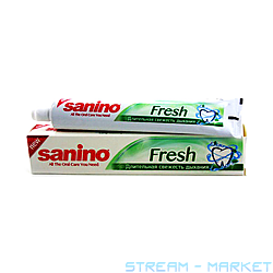   Sanino    50
