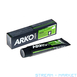 ARKO    Fresh 65