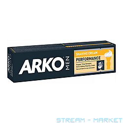    ARKO Performance 65