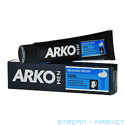    ARKO Cool 100