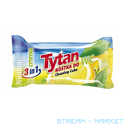    Tytan    40