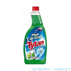    Tytan    750