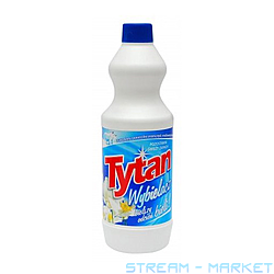  Tytan 1000 