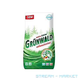   Grunwald ó  10