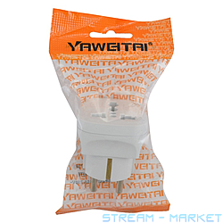  Yaweitai EW -7369  1016 250V 