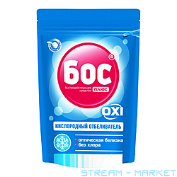    Oxi     500